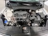27 thumbnail image of  2024 Hyundai Kona SEL