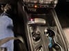 28 thumbnail image of  2024 Dodge Durango GT Plus