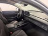11 thumbnail image of  2024 Honda Accord EX