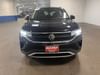 8 thumbnail image of  2022 Volkswagen Taos 1.5T SE