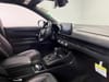 12 thumbnail image of  2025 Honda CR-V Hybrid Sport-L
