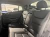18 thumbnail image of  2019 Hyundai Ioniq Plug-In Hybrid Base