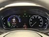 24 thumbnail image of  2018 Honda Accord Hybrid EX