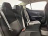 13 thumbnail image of  2023 Nissan Sentra SV