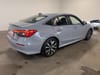 3 thumbnail image of  2023 Honda Civic EX