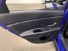 19 thumbnail image of  2023 Hyundai Elantra SEL