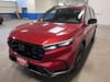 7 thumbnail image of  2024 Honda CR-V Hybrid Sport