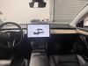 20 thumbnail image of  2022 Tesla Model 3 Long Range
