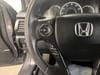 23 thumbnail image of  2013 Honda Accord EX-L