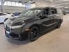 7 thumbnail image of  2023 Honda Odyssey Sport