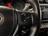 26 thumbnail image of  2015 Toyota Corolla S Plus