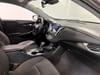11 thumbnail image of  2023 Chevrolet Malibu LT
