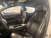 22 thumbnail image of  2020 Honda Civic EX-L