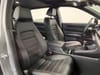 10 thumbnail image of  2024 Honda CR-V Hybrid Sport-L