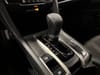 25 thumbnail image of  2018 Honda Civic LX
