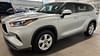 7 thumbnail image of  2021 Toyota Highlander LE