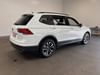 5 thumbnail image of  2024 Volkswagen Tiguan 2.0T S