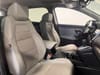 10 thumbnail image of  2019 Honda CR-V EX-L
