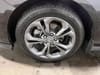 27 thumbnail image of  2023 Honda Accord EX