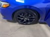 29 thumbnail image of  2022 Honda Civic Sport