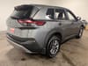 3 thumbnail image of  2023 Nissan Rogue S