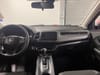 20 thumbnail image of  2019 Honda HR-V EX