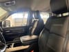 23 thumbnail image of  2024 Ram 2500 Laramie