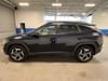 6 thumbnail image of  2022 Hyundai Tucson Plug-In Hybrid SEL
