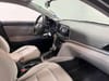 12 thumbnail image of  2017 Hyundai Elantra SE