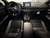 17 thumbnail image of  2024 Honda CR-V Hybrid Sport-L