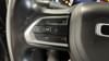 24 thumbnail image of  2022 Jeep Compass Altitude