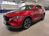 7 thumbnail image of  2022 Mazda CX-5 2.5 S Premium Plus Package