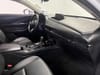 11 thumbnail image of  2024 Mazda CX-30 2.5 S Preferred Package