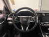21 thumbnail image of  2018 Honda Civic EX