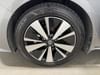28 thumbnail image of  2022 Nissan Altima 2.5 SL
