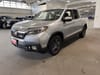 7 thumbnail image of  2019 Honda Ridgeline Sport