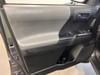 18 thumbnail image of  2021 Toyota Tacoma SR5