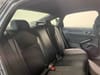 12 thumbnail image of  2023 Honda Civic Sport