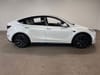 2 thumbnail image of  2024 Tesla Model Y Long Range