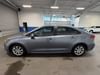 6 thumbnail image of  2023 Toyota Corolla LE