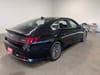 3 thumbnail image of  2023 Hyundai Sonata Hybrid SEL