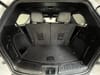 14 thumbnail image of  2024 Dodge Durango GT Plus