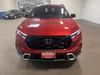 8 thumbnail image of  2024 Honda CR-V Hybrid Sport Touring