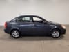 2 thumbnail image of  2011 Hyundai Accent GLS