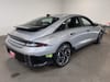 3 thumbnail image of  2023 Hyundai IONIQ 6 SEL