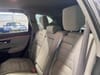 17 thumbnail image of  2022 Honda CR-V EX