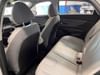 18 thumbnail image of  2023 Hyundai Elantra Hybrid Limited