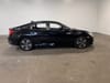 2 thumbnail image of  2018 Honda Civic EX-T