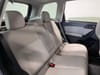 12 thumbnail image of  2015 Subaru Forester 2.5i Premium