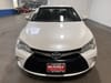8 thumbnail image of  2017 Toyota Camry SE
